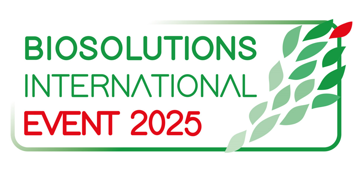 A Macfrut 2025 tutte le novità sulle Biosolutions innovative